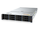 Gooxi SL201-D12R-G3 (0.95.002.0103)