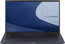 Ноутбук Asus Expertbook B9400CEA-KC0308X Core i5 1135G7 16Gb SSD512Gb Intel Iris Xe graphics 14" IPS FHD (1920x1080) Windows 11 Professional black WiF