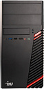ПК IRU Office 310H6SM MT i5 12400 (2.5) 8Gb SSD256Gb UHDG 730 FreeDOS GbitEth 400W черный (1911878)