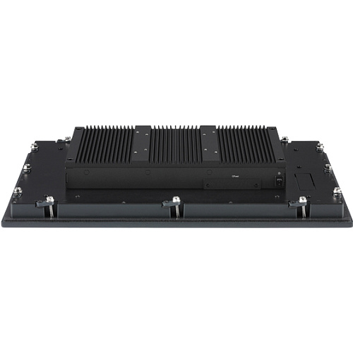 IPPC1640P-C1