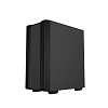 Корпус Deepcool CC560 V2 Limited