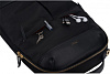 Рюкзак для ноутбука 15" Targus TSB945GL черный нейлон женский дизайн