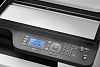 МФУ лазерный HP LaserJet Pro M442dn (8AF71A) A3 Net белый/черный