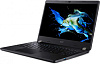 Ноутбук Acer TravelMate P2 TMP214-52-581X Core i5 10210U/16Gb/SSD512Gb/Intel UHD Graphics/14"/IPS/FHD (1920x1080)/Windows 10 Professional/black/WiFi/B