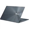 ASUS Zenbook 13 UX325EA-KG759 Intel Core i7-1165G7/16Gb LPDDR4X/512Gb SSD/13,3 FHD IPS AG 450nits 1920x1080/WiFi/BT/no OS/1.07Kg/Pine_grey