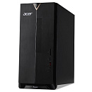 Acer Aspire TC-1660 [DG.BGZER.00D] Black {i5 11400F/8Gb/512Gb SSD/GTX1650 4Gb/noOS}