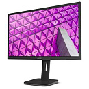 Монитор LCD 22" TN 22P1D AOC