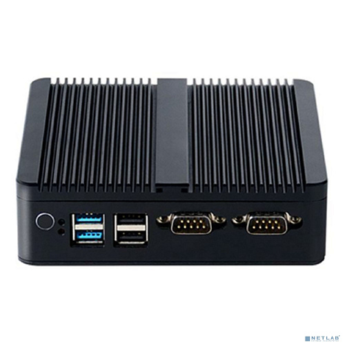 C928846Ц NL-8GB / SSD 256GB