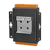 SG-3784M CR