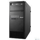 Платформа системного блока ESC700 G4/750W /WOCPU/WOM/WOGPU/Z /7A/WOS/WOA/WON/WOM/WONCRD/WORCRD/EU