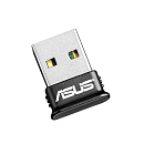 адаптер ASUS USB-BT400 // BT400 // Bluetooth 4.0 USB Adapter