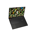 Ноутбук/ ASUS K5504VA-MA344W BAPE Edition 15.6"(2880x1620 OLED)/Intel Core i5 13500H(2.6Ghz)/16384Mb/512PCISSDGb/noDVD/Int:Intel Iris Xe Graphics/Cam
