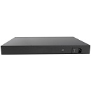 Коммутатор Just JT-POE31016PFM Интеллектуальный управляемый 18 портовый PoE L2 уровня