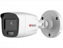 IP камера 2MP BULLET DS-I250L(4MM) HIWATCH