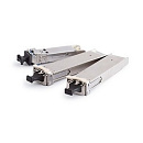 ZyXEL Трансивер SFP с многомодовым оптическим портом SX на расстояние до 550 м