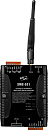 Контроллер SMS и голосовых оповещений, 3G, Modbus RTU
