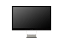 Моноблок IRBIS NobleAIO 27; 27“(OLED; Intel Ultra 5 125H;16GB ddr5/512GB;16:9;3840x2160;1500:1;300Cd/m2;5ms;HDMI;USB-C; keyb+m;Win11Pro (Китай)