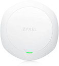 Точка доступа/ ZYXEL NWA5123-ACHD Wave 2 Standalone and controller AP, 802.11a/b/g/n/ac (2,4 и 5 GHz), Airtime Fairness, MIMO 3x3 internal, up to