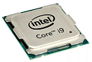 CPU Intel Core i9-9900KF (3.6GHz/16MB/8 cores) LGA1151 OEM, TDP95W, max 128Gb DDR4-2666, CM8068403873928SRG1A (= SRFAA)