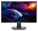 Монитор LCD 27" S2721DGFA IPS 2721-5298 DELL
