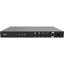 Ubiquiti UFiber OLT