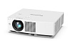 Лазерный проектор Panasonic [PT-VMZ50] 3LCD,5000 Lm,WUXGA(1920x1200);3000000:1;16:10;TR 1.09 1.77:1;HDMI IN x2;RGB1 IN;VideoIN;RGB2 IN/Out D-sub15pin;