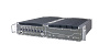 SEMIL-1744GC(EA)