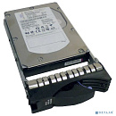 Lenovo 00NC513 Внутренний жесткий диск Lenovo Жесткий диск 2 TB 7,200 rpm 6 Gb SAS NL 3.5 Inch HDD V7000