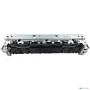 Фьюзер NVP совместимый с HP LJ Pro MFP M435/ M701/ M706 (RM2-0639-C/A3E42-65013) восстанов