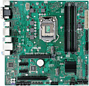 Материнская плата PRIME Q270M-C