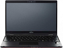 Трансформер Fujitsu LifeBook U939X Core i7 8665U/16Gb/SSD512Gb/Intel UHD Graphics 620/13.3"/Touch/FHD (1920x1080)/Windows 10 Professional/red/WiFi/BT/