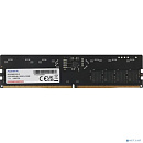 Модуль памяти DIMM 16GB DDR5-5600 AD5U560016G-S ADATA