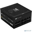 Блок питания Thermaltake Toughpower GF 850W [PS-TPD-0850FNFAGE-2]
