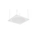 A50 Потолочный микрофонный массив Nearity