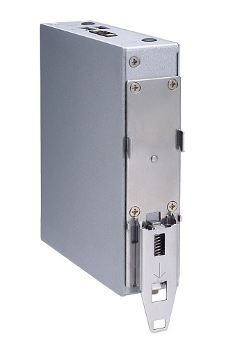 UST200-83H-FL-E3930-CAN-TVDC