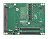 SOM-5899C5Q-U5A1