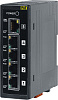 NS-205PSE CR