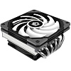 Cooler ID-Cooling IS-60 EVO ARGB