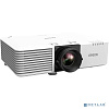 Epson EB-L530U [V11HA27040] Лазерный проектор