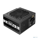 Chieftec Eon ZPU-700S (ATX 2.3, 700W, 80 PLUS, Active PFC, 120mm fan) Retail