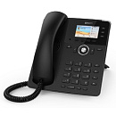 Snom D717