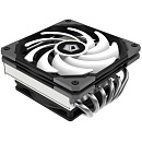 Cooler ID-Cooling IS-60 EVO ARGB