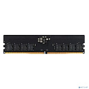 Foxline DIMM 16GB 4800 DDR5 CL 40 FL4800D5U40-16G