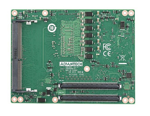 SOM-5899C5Q-U5A1