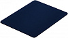 Коврик для мыши SunWind Business SWM-CLOTHS-Black Мини темно-синий 230x180x3мм (SWM-CLOTHS-BLUE)
