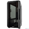 Ginzzu CL590 mATX