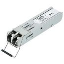 ZyXEL 91-010-204001B SFP-трансивер Zyxel SFP-SX-(D), multi mode, SFP, LC, 850nm, поддержка DDMI, 550 м