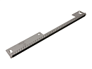 Антистатическая щетка для LEXMARK T650/T652/T654/X651/X652/X654/X656/X658 (CET), CET2696