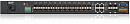 Коммутатор ZYXEL MGS3520-28F DC 48V 28-port Managed Metro Gigabit Switch with 4 of 28 SFP slots shared with RJ-45 connectors. DC 48V power supply (