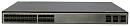 HUAWEI S6730-H24X6C (24*10GE SFP+ ports, 6*40GE QSFP28 ports, Basic SW,Per Device, 2 * 600W AC, 1U mounting ear)